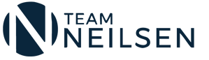 Loan Officers Team Image